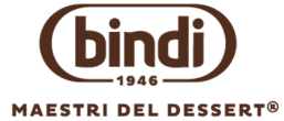 Bindi_logo_web
