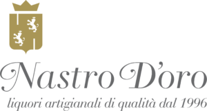 logo Nastro d'Oro