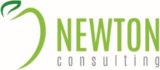 logo newton consulting