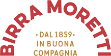 logo_birraMoretti