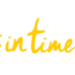 logo Eatintime