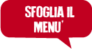 sfoglia_il_menu