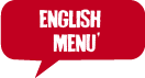 english_menu